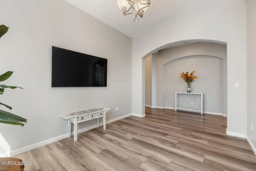 4181 Mystery, Sparks, Nevada 89436, 4 Bedrooms Bedrooms, ,3 BathroomsBathrooms,Residential,Residential,Mystery,0,260008812