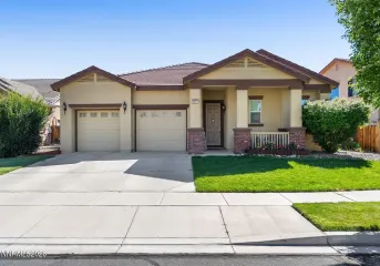 4181 Mystery, Sparks, Nevada 89436, 4 Bedrooms Bedrooms, ,3 BathroomsBathrooms,Residential,Residential,Mystery,0,260008812 4181 Mystery, Sparks, Nevada 89436, 4 Bedrooms Bedrooms, ,3 BathroomsBathrooms,Residential,Residential,Mystery,0,260008812