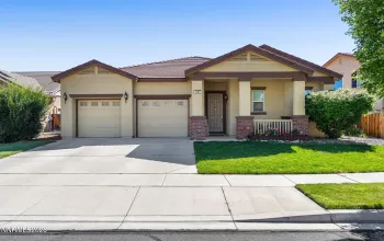 Residential Residential