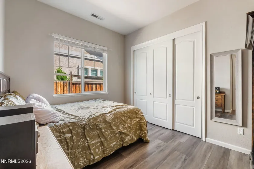 4181 Mystery, Sparks, Nevada 89436, 4 Bedrooms Bedrooms, ,3 BathroomsBathrooms,Residential,Residential,Mystery,0,260008812