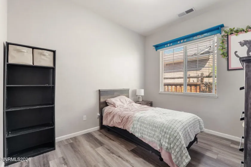 4181 Mystery, Sparks, Nevada 89436, 4 Bedrooms Bedrooms, ,3 BathroomsBathrooms,Residential,Residential,Mystery,0,260008812