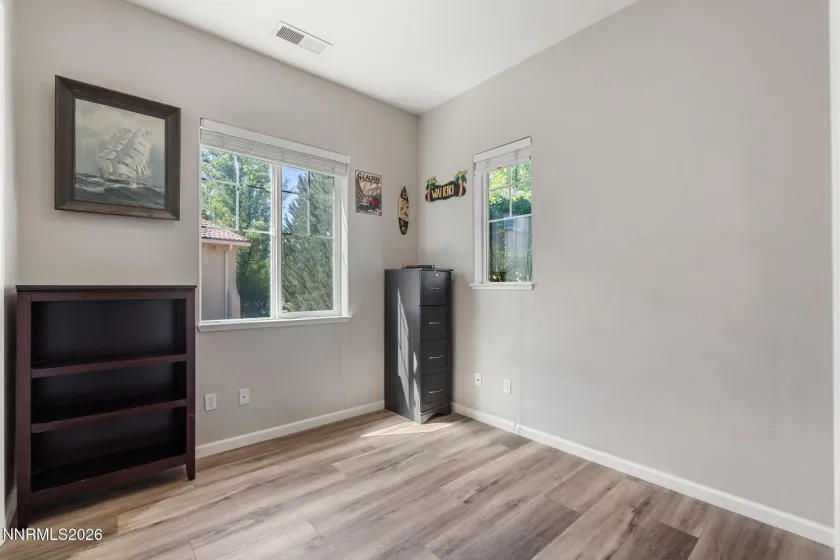 4181 Mystery, Sparks, Nevada 89436, 4 Bedrooms Bedrooms, ,3 BathroomsBathrooms,Residential,Residential,Mystery,0,260008812