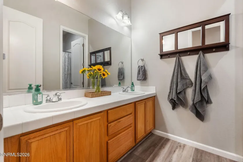 4181 Mystery, Sparks, Nevada 89436, 4 Bedrooms Bedrooms, ,3 BathroomsBathrooms,Residential,Residential,Mystery,0,260008812