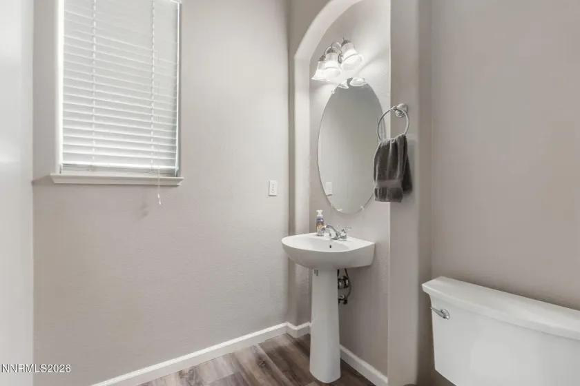 4181 Mystery, Sparks, Nevada 89436, 4 Bedrooms Bedrooms, ,3 BathroomsBathrooms,Residential,Residential,Mystery,0,260008812
