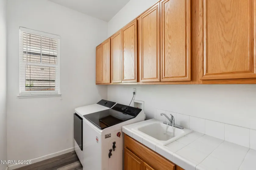 4181 Mystery, Sparks, Nevada 89436, 4 Bedrooms Bedrooms, ,3 BathroomsBathrooms,Residential,Residential,Mystery,0,260008812