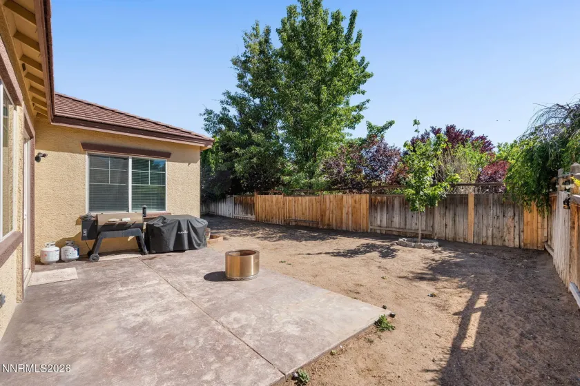 4181 Mystery, Sparks, Nevada 89436, 4 Bedrooms Bedrooms, ,3 BathroomsBathrooms,Residential,Residential,Mystery,0,260008812