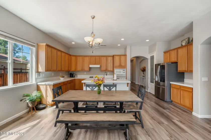 4181 Mystery, Sparks, Nevada 89436, 4 Bedrooms Bedrooms, ,3 BathroomsBathrooms,Residential,Residential,Mystery,0,260008812