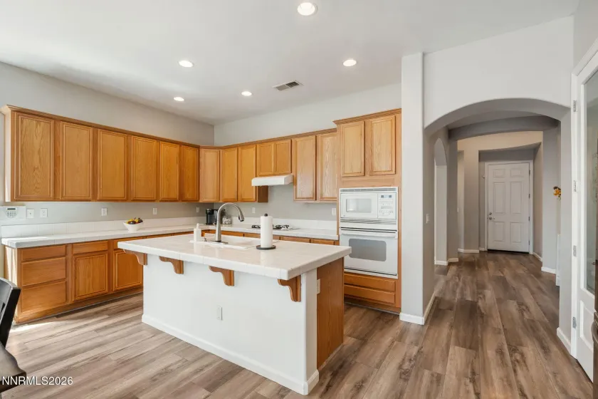 4181 Mystery, Sparks, Nevada 89436, 4 Bedrooms Bedrooms, ,3 BathroomsBathrooms,Residential,Residential,Mystery,0,260008812