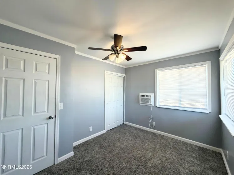 1940 Utah, Silver Springs, Nevada 89429, 3 Bedrooms Bedrooms, ,2 BathroomsBathrooms,Residential,Residential,Utah,0,260008813