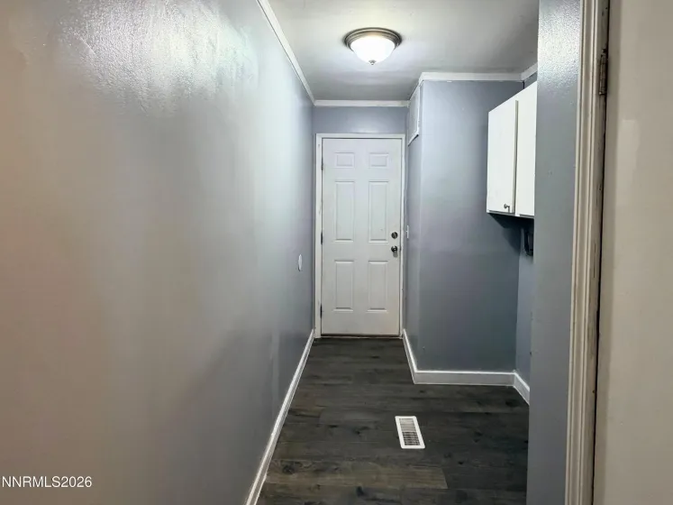 1940 Utah, Silver Springs, Nevada 89429, 3 Bedrooms Bedrooms, ,2 BathroomsBathrooms,Residential,Residential,Utah,0,260008813