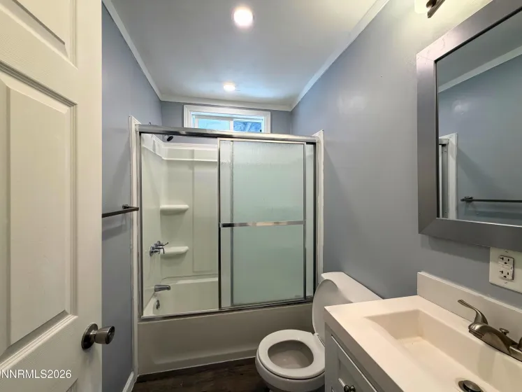 1940 Utah, Silver Springs, Nevada 89429, 3 Bedrooms Bedrooms, ,2 BathroomsBathrooms,Residential,Residential,Utah,0,260008813