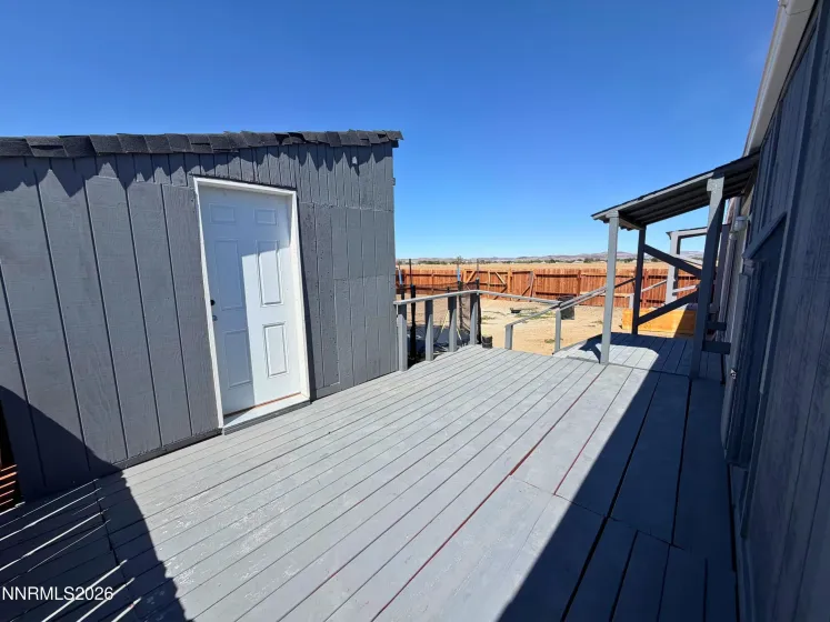 1940 Utah, Silver Springs, Nevada 89429, 3 Bedrooms Bedrooms, ,2 BathroomsBathrooms,Residential,Residential,Utah,0,260008813