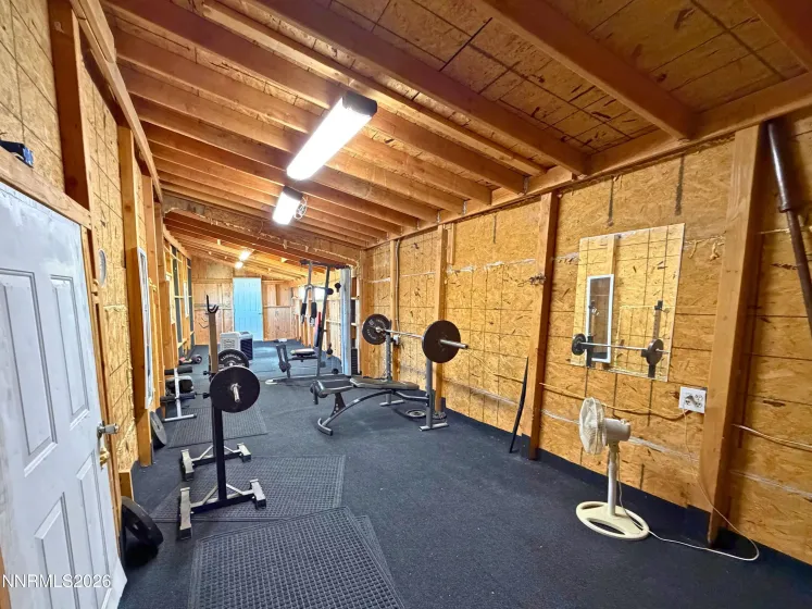 1940 Utah, Silver Springs, Nevada 89429, 3 Bedrooms Bedrooms, ,2 BathroomsBathrooms,Residential,Residential,Utah,0,260008813