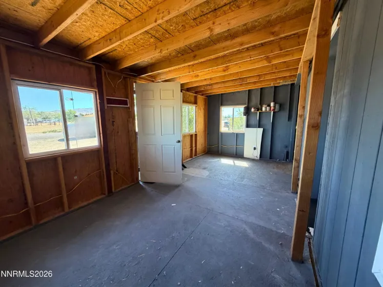 1940 Utah, Silver Springs, Nevada 89429, 3 Bedrooms Bedrooms, ,2 BathroomsBathrooms,Residential,Residential,Utah,0,260008813