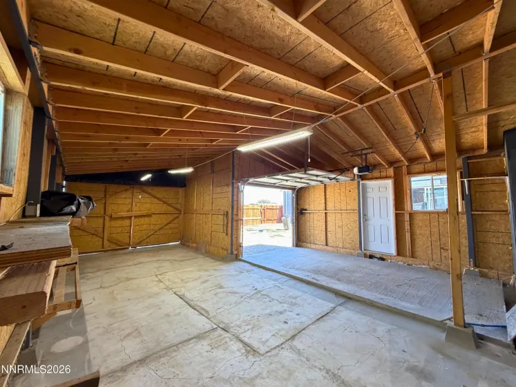 1940 Utah, Silver Springs, Nevada 89429, 3 Bedrooms Bedrooms, ,2 BathroomsBathrooms,Residential,Residential,Utah,0,260008813