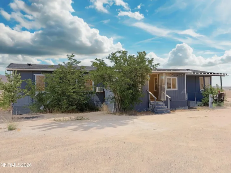 1940 Utah, Silver Springs, Nevada 89429, 3 Bedrooms Bedrooms, ,2 BathroomsBathrooms,Residential,Residential,Utah,0,260008813