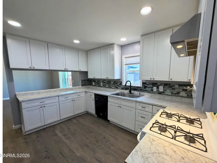 1940 Utah, Silver Springs, Nevada 89429, 3 Bedrooms Bedrooms, ,2 BathroomsBathrooms,Residential,Residential,Utah,0,260008813