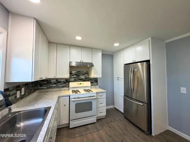 1940 Utah, Silver Springs, Nevada 89429, 3 Bedrooms Bedrooms, ,2 BathroomsBathrooms,Residential,Residential,Utah,0,260008813