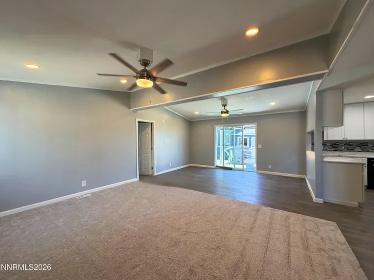 1940 Utah, Silver Springs, Nevada 89429, 3 Bedrooms Bedrooms, ,2 BathroomsBathrooms,Residential,Residential,Utah,0,260008813
