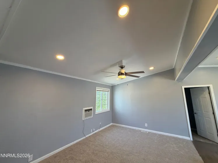 1940 Utah, Silver Springs, Nevada 89429, 3 Bedrooms Bedrooms, ,2 BathroomsBathrooms,Residential,Residential,Utah,0,260008813