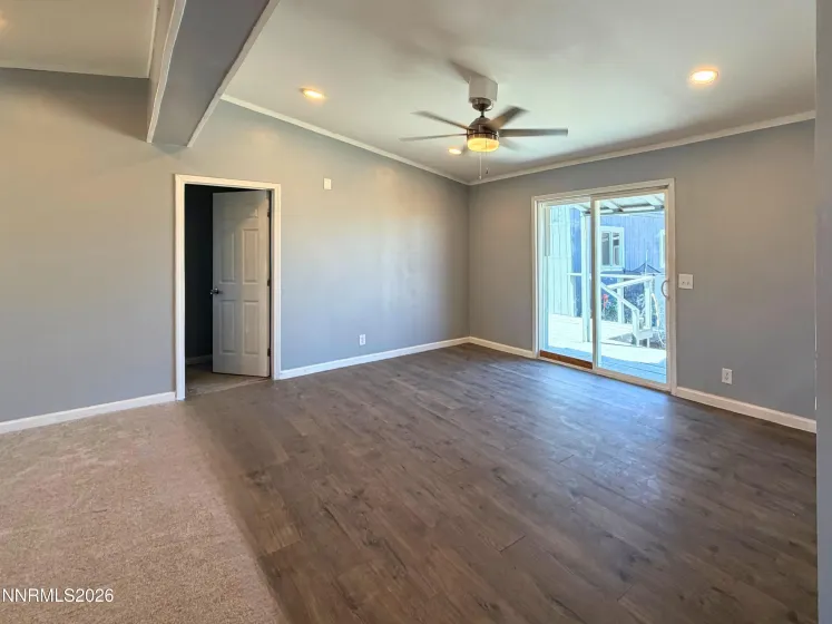 1940 Utah, Silver Springs, Nevada 89429, 3 Bedrooms Bedrooms, ,2 BathroomsBathrooms,Residential,Residential,Utah,0,260008813