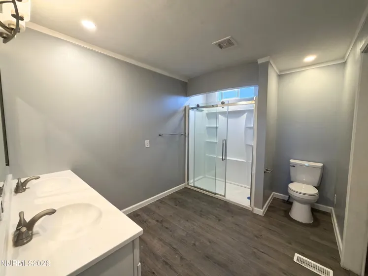1940 Utah, Silver Springs, Nevada 89429, 3 Bedrooms Bedrooms, ,2 BathroomsBathrooms,Residential,Residential,Utah,0,260008813