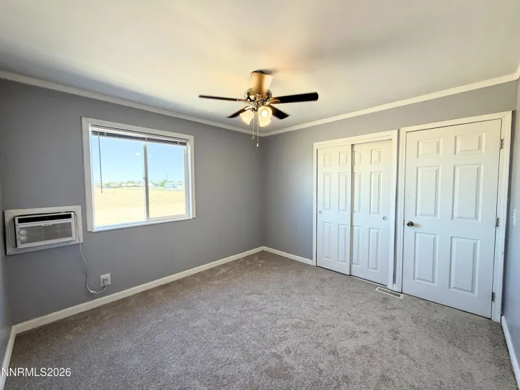 1940 Utah, Silver Springs, Nevada 89429, 3 Bedrooms Bedrooms, ,2 BathroomsBathrooms,Residential,Residential,Utah,0,260008813