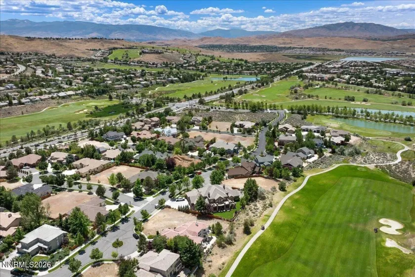 6367 Rey Del Sierra, Sparks, Nevada 89436, ,Land,Residential,Rey Del Sierra,0,260008814