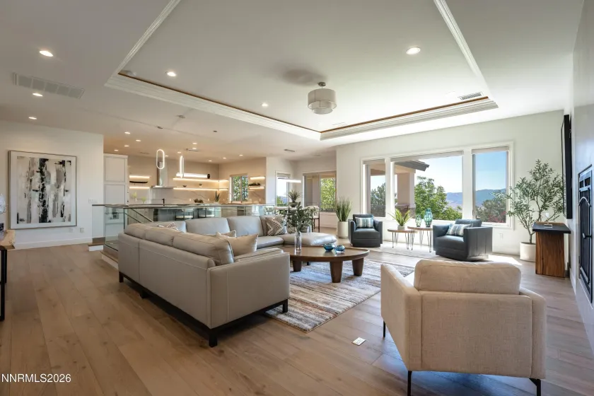5730 Flowering Sage, Reno, Nevada 89511, 5 Bedrooms Bedrooms, ,7 BathroomsBathrooms,Residential,Residential,Flowering Sage,0,260008815