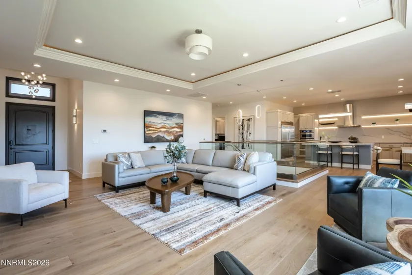 5730 Flowering Sage, Reno, Nevada 89511, 5 Bedrooms Bedrooms, ,7 BathroomsBathrooms,Residential,Residential,Flowering Sage,0,260008815