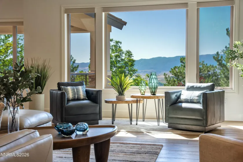 5730 Flowering Sage, Reno, Nevada 89511, 5 Bedrooms Bedrooms, ,7 BathroomsBathrooms,Residential,Residential,Flowering Sage,0,260008815