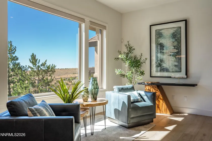 5730 Flowering Sage, Reno, Nevada 89511, 5 Bedrooms Bedrooms, ,7 BathroomsBathrooms,Residential,Residential,Flowering Sage,0,260008815