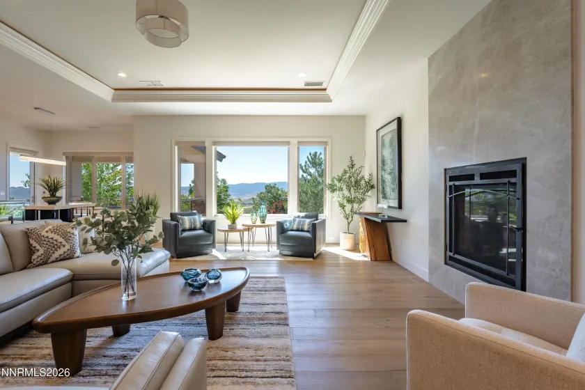 5730 Flowering Sage, Reno, Nevada 89511, 5 Bedrooms Bedrooms, ,7 BathroomsBathrooms,Residential,Residential,Flowering Sage,0,260008815