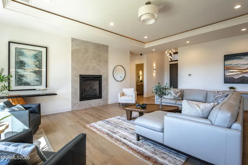 5730 Flowering Sage, Reno, Nevada 89511, 5 Bedrooms Bedrooms, ,7 BathroomsBathrooms,Residential,Residential,Flowering Sage,0,260008815