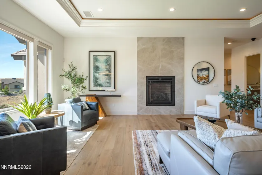 5730 Flowering Sage, Reno, Nevada 89511, 5 Bedrooms Bedrooms, ,7 BathroomsBathrooms,Residential,Residential,Flowering Sage,0,260008815
