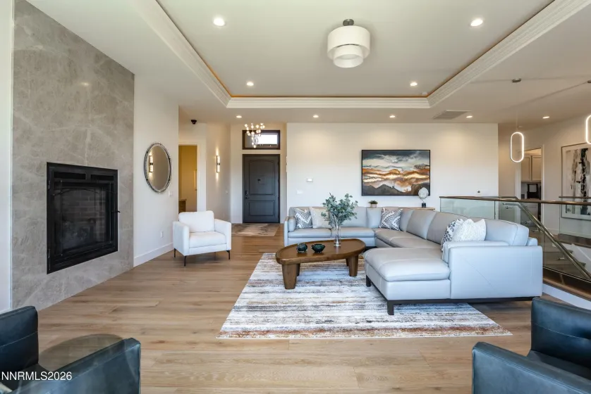5730 Flowering Sage, Reno, Nevada 89511, 5 Bedrooms Bedrooms, ,7 BathroomsBathrooms,Residential,Residential,Flowering Sage,0,260008815