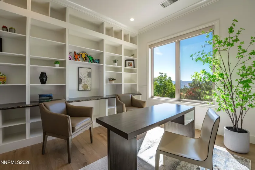 5730 Flowering Sage, Reno, Nevada 89511, 5 Bedrooms Bedrooms, ,7 BathroomsBathrooms,Residential,Residential,Flowering Sage,0,260008815