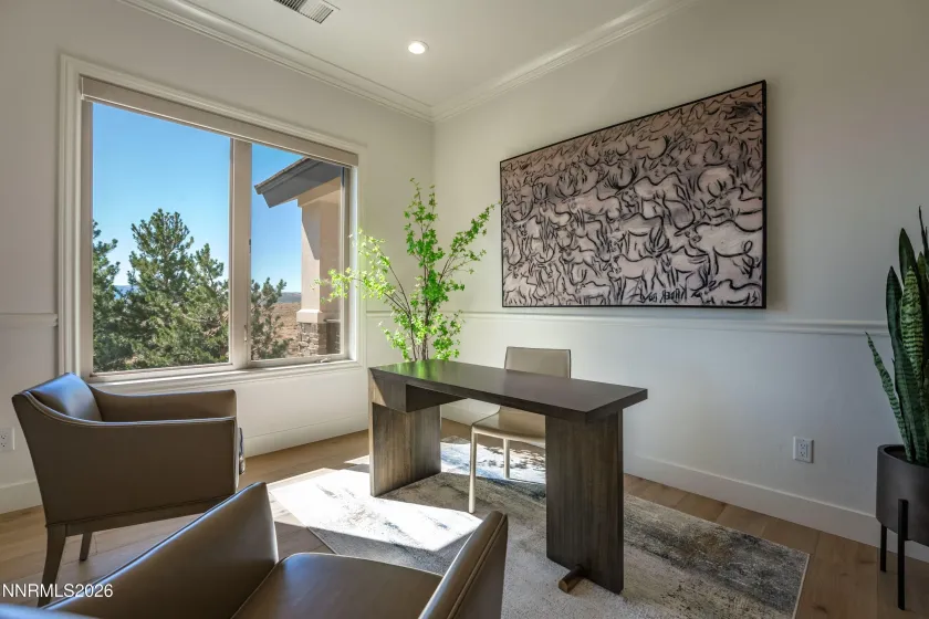 5730 Flowering Sage, Reno, Nevada 89511, 5 Bedrooms Bedrooms, ,7 BathroomsBathrooms,Residential,Residential,Flowering Sage,0,260008815
