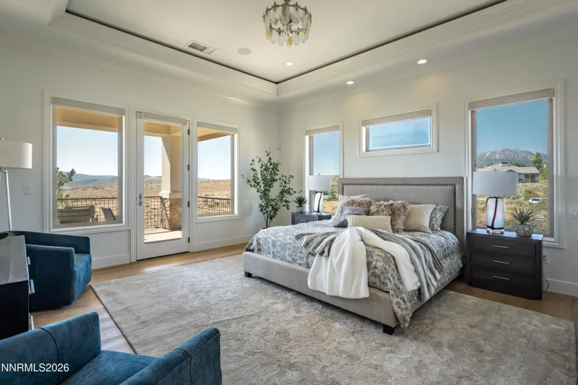 5730 Flowering Sage, Reno, Nevada 89511, 5 Bedrooms Bedrooms, ,7 BathroomsBathrooms,Residential,Residential,Flowering Sage,0,260008815