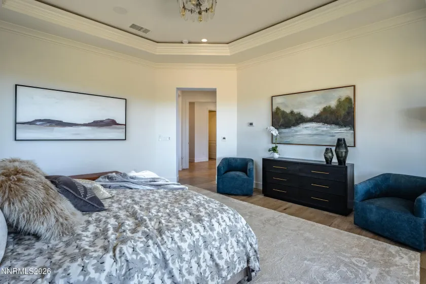 5730 Flowering Sage, Reno, Nevada 89511, 5 Bedrooms Bedrooms, ,7 BathroomsBathrooms,Residential,Residential,Flowering Sage,0,260008815