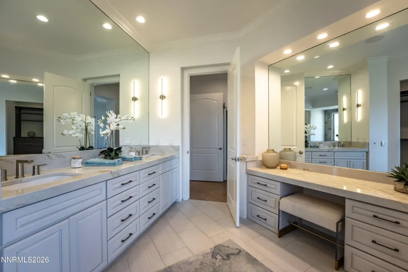 5730 Flowering Sage, Reno, Nevada 89511, 5 Bedrooms Bedrooms, ,7 BathroomsBathrooms,Residential,Residential,Flowering Sage,0,260008815