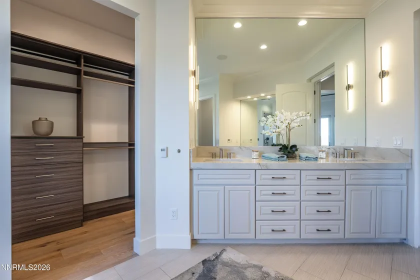 5730 Flowering Sage, Reno, Nevada 89511, 5 Bedrooms Bedrooms, ,7 BathroomsBathrooms,Residential,Residential,Flowering Sage,0,260008815