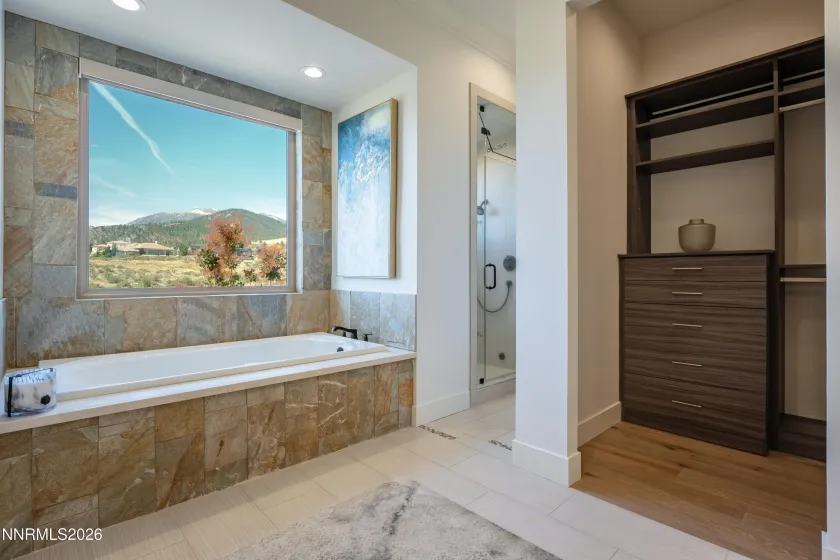 5730 Flowering Sage, Reno, Nevada 89511, 5 Bedrooms Bedrooms, ,7 BathroomsBathrooms,Residential,Residential,Flowering Sage,0,260008815