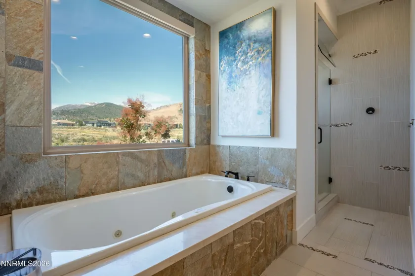 5730 Flowering Sage, Reno, Nevada 89511, 5 Bedrooms Bedrooms, ,7 BathroomsBathrooms,Residential,Residential,Flowering Sage,0,260008815