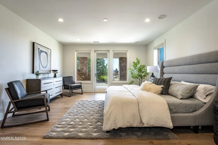 5730 Flowering Sage, Reno, Nevada 89511, 5 Bedrooms Bedrooms, ,7 BathroomsBathrooms,Residential,Residential,Flowering Sage,0,260008815
