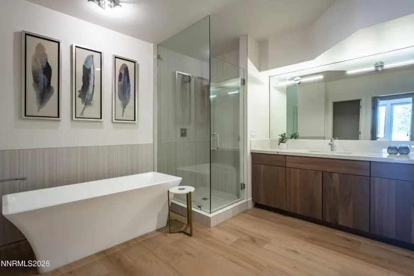 5730 Flowering Sage, Reno, Nevada 89511, 5 Bedrooms Bedrooms, ,7 BathroomsBathrooms,Residential,Residential,Flowering Sage,0,260008815