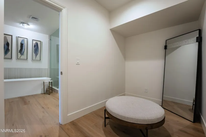 5730 Flowering Sage, Reno, Nevada 89511, 5 Bedrooms Bedrooms, ,7 BathroomsBathrooms,Residential,Residential,Flowering Sage,0,260008815