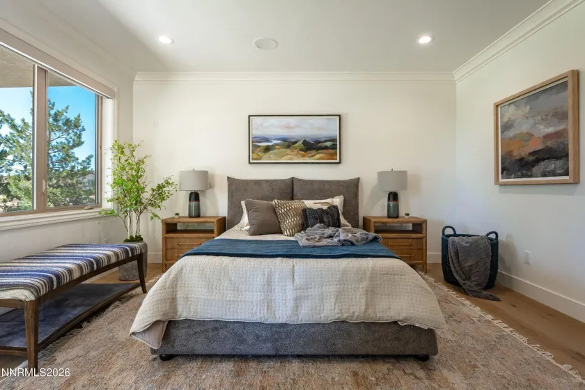 5730 Flowering Sage, Reno, Nevada 89511, 5 Bedrooms Bedrooms, ,7 BathroomsBathrooms,Residential,Residential,Flowering Sage,0,260008815