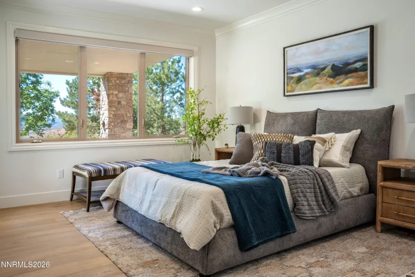 5730 Flowering Sage, Reno, Nevada 89511, 5 Bedrooms Bedrooms, ,7 BathroomsBathrooms,Residential,Residential,Flowering Sage,0,260008815