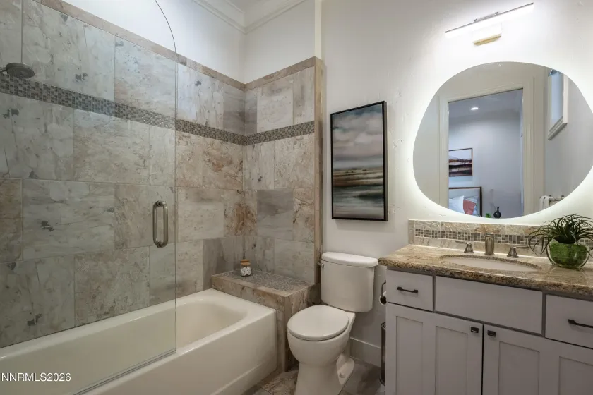 5730 Flowering Sage, Reno, Nevada 89511, 5 Bedrooms Bedrooms, ,7 BathroomsBathrooms,Residential,Residential,Flowering Sage,0,260008815